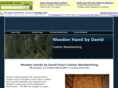 woodenhands.org