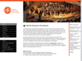 worlddoctorsorchestra.org