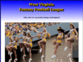 wvffl.com