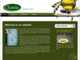 xaniaimports.com