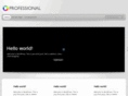 yellowdevelopment.com