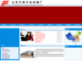 ynfengda.com