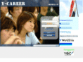ynu-career.com