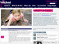 youngbristol.com