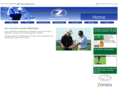 zgolf.de