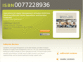 0077228936.com