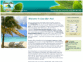 4floridakeys.com