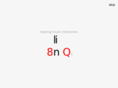 8linq.com