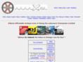 aaaaxel.com