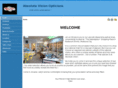 absolutevisionopticians.com