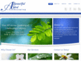 abylandscaping.com