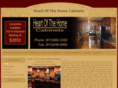 acclaimkitchendesign.com