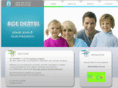 acedentalcalgary.com