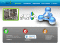 acqua-service.biz