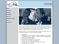 acutel.com