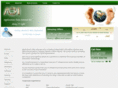 adi-ltd.biz