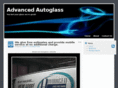 advancedautoglass.net