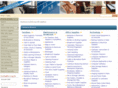 advantageofficesupply.com