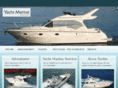 adventurer-boat.com