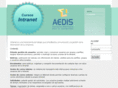 aedisformacion.org