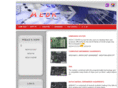 aedk.com