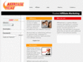affiliateheat.biz