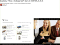 afisofom.com