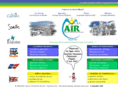 agence-immobiliere-air.com