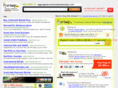 aggregatenutrientdensityindex.com