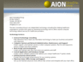 aioncg.com