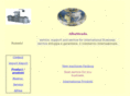 albastrada.com