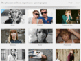 alexeibelozerov.com