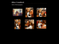 alicecrawford.com