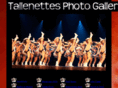 allendrillteamphotos.com