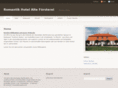 altefoersterei.com