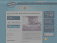 alwaysthebestcoupons.com