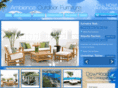 ambienceoutdoorfurniture.com