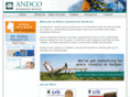 andcoinvestment.com