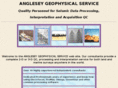 anglesey-geophysical.com