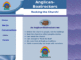 anglican-boatrockers.net