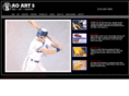aoart5.com