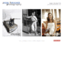 athensweddingphotographer.com