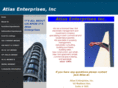 atiasenterprises.com