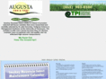 augustasodandturf.com