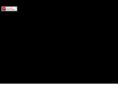 autossamia.com