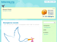 babycoop.org