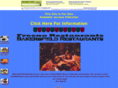 bakersfieldmenus.com