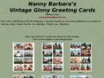 barbsginnys.com