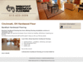 barefoothardwoodflooring.com