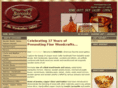 barouke.com